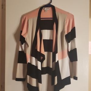 small Christopher Banks lightweight sweater